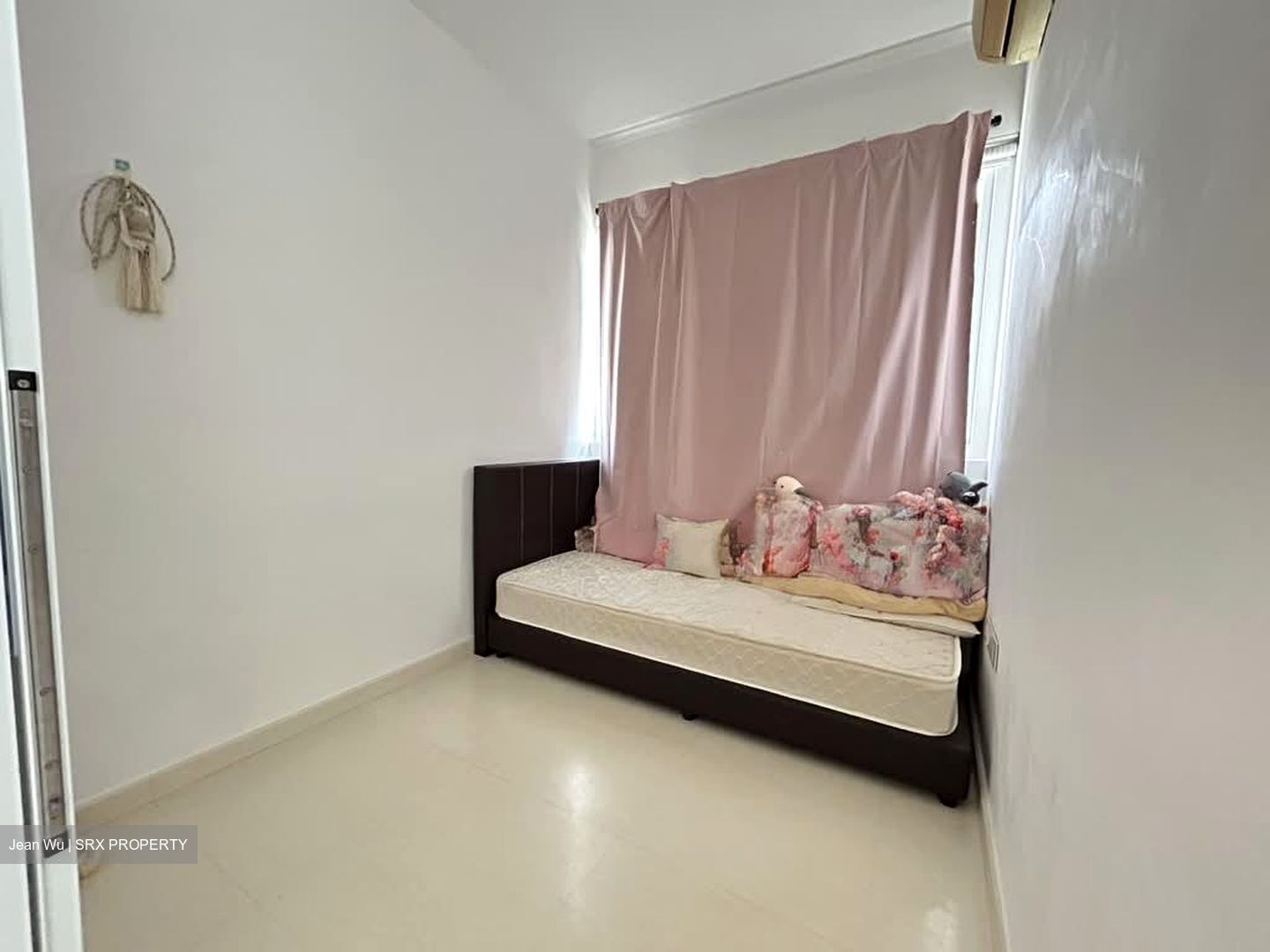Sunny Parc (D15), Apartment #545056201